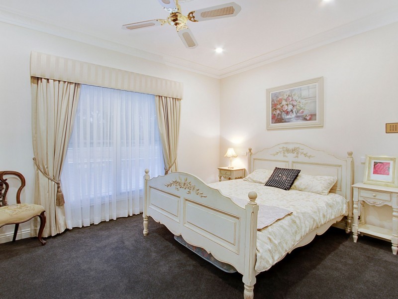 29 Sanctuary Drive, Windsor Downs NSW 2756