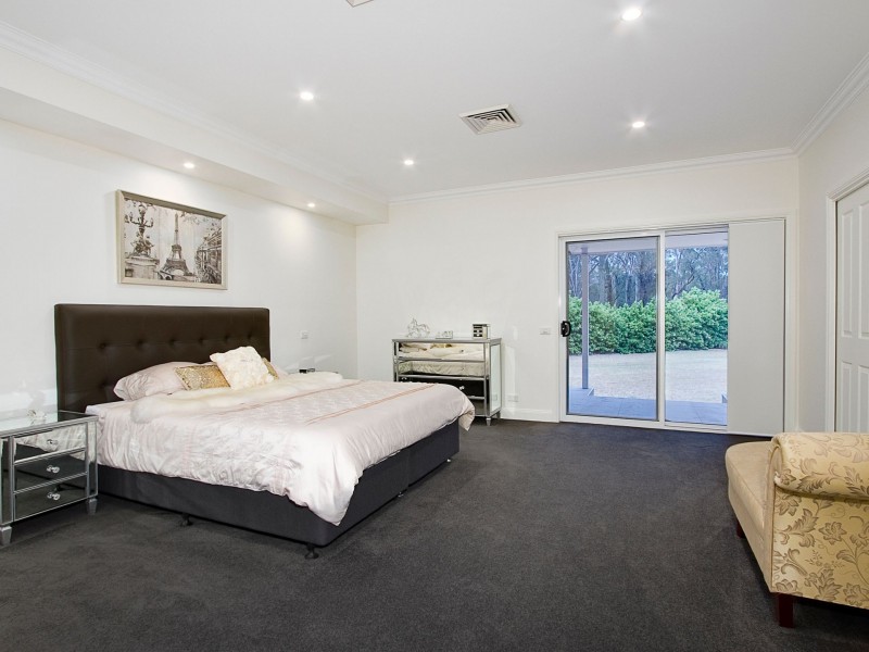 29 Sanctuary Drive, Windsor Downs NSW 2756