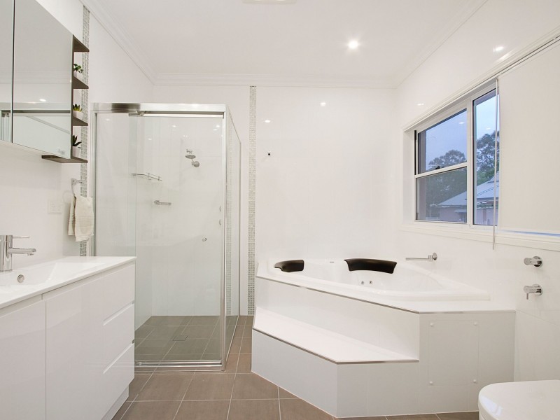 29 Sanctuary Drive, Windsor Downs NSW 2756