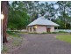 29 Sanctuary Drive, Windsor Downs NSW 2756