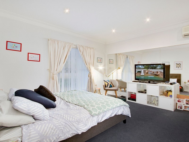 29 Sanctuary Drive, Windsor Downs NSW 2756