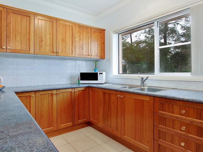 29 Sanctuary Drive, Windsor Downs NSW 2756