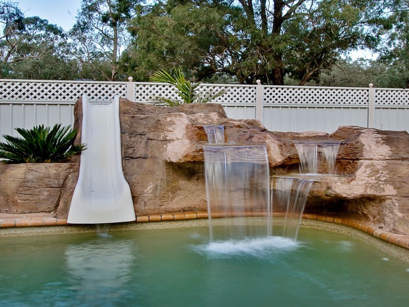 29 Sanctuary Drive, Windsor Downs NSW 2756