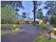 28 Nutwood Lane, Windsor Downs NSW 2756