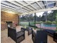 28 Nutwood Lane, Windsor Downs NSW 2756