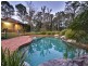 28 Nutwood Lane, Windsor Downs NSW 2756
