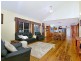 28 Nutwood Lane, Windsor Downs NSW 2756