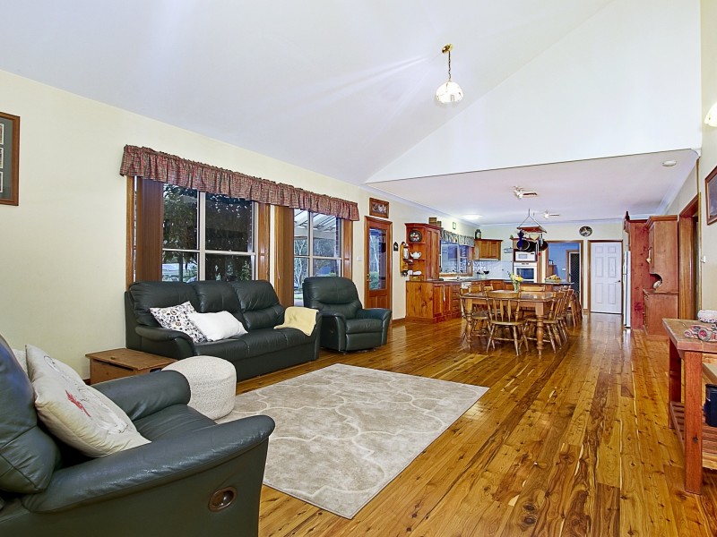 28 Nutwood Lane, Windsor Downs NSW 2756