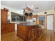 28 Nutwood Lane, Windsor Downs NSW 2756