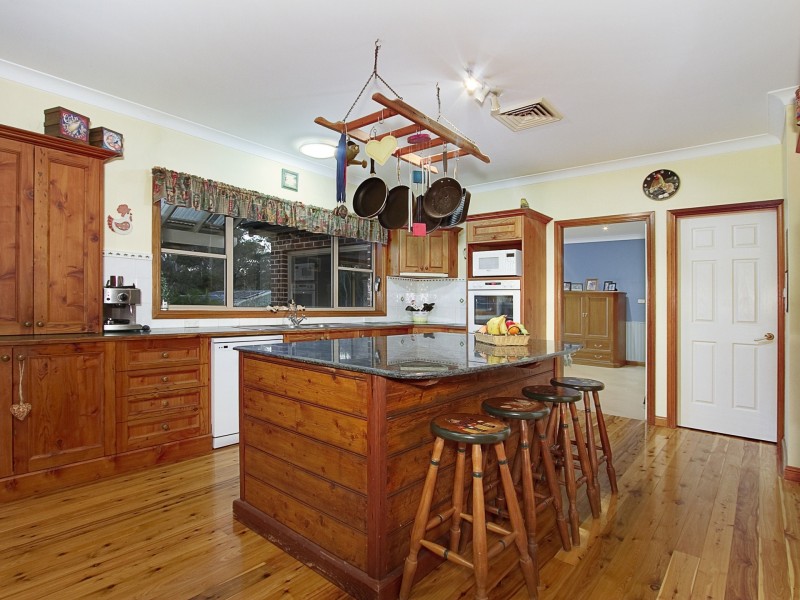 28 Nutwood Lane, Windsor Downs NSW 2756