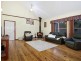 28 Nutwood Lane, Windsor Downs NSW 2756