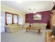 28 Nutwood Lane, Windsor Downs NSW 2756