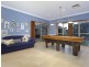28 Nutwood Lane, Windsor Downs NSW 2756
