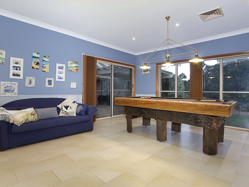 28 Nutwood Lane, Windsor Downs NSW 2756