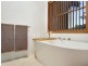 28 Nutwood Lane, Windsor Downs NSW 2756