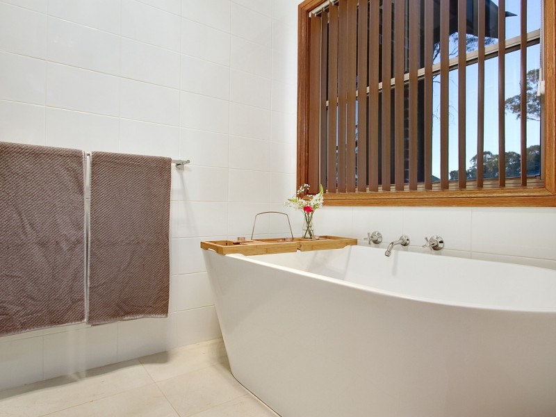 28 Nutwood Lane, Windsor Downs NSW 2756