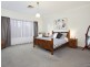 28 Nutwood Lane, Windsor Downs NSW 2756