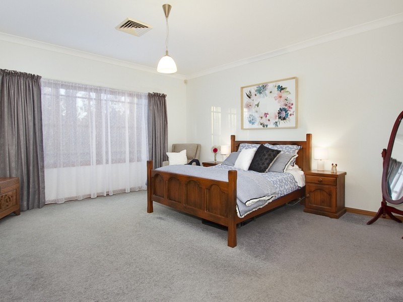 28 Nutwood Lane, Windsor Downs NSW 2756