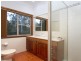 28 Nutwood Lane, Windsor Downs NSW 2756