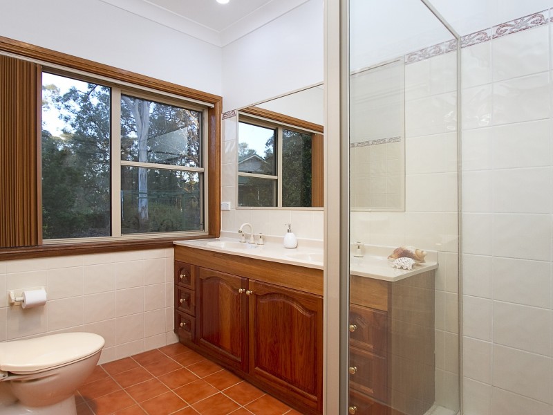 28 Nutwood Lane, Windsor Downs NSW 2756
