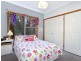 28 Nutwood Lane, Windsor Downs NSW 2756