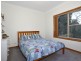 28 Nutwood Lane, Windsor Downs NSW 2756