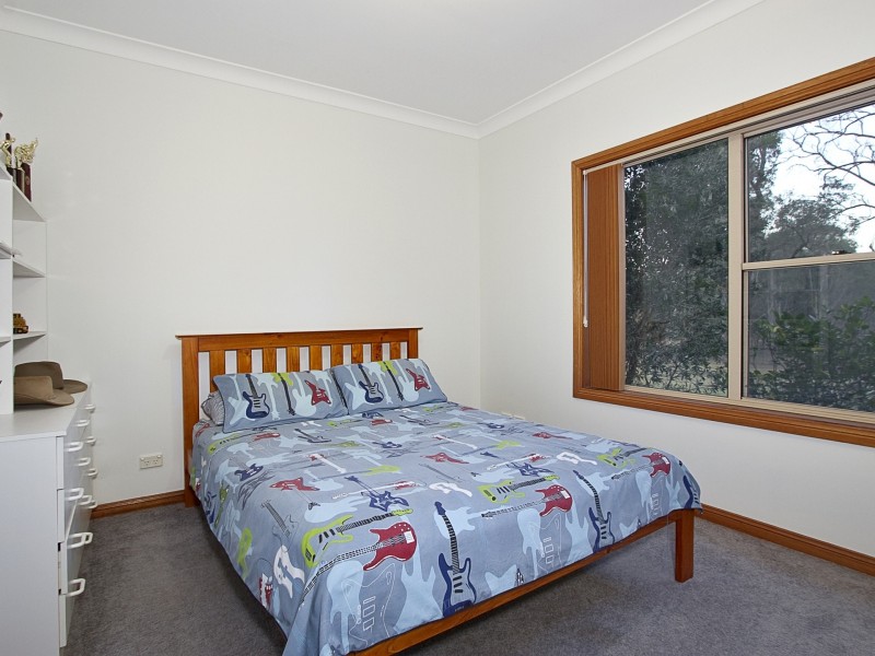 28 Nutwood Lane, Windsor Downs NSW 2756