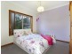 28 Nutwood Lane, Windsor Downs NSW 2756