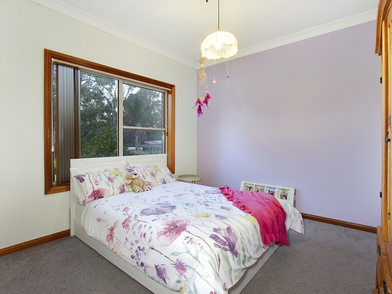 28 Nutwood Lane, Windsor Downs NSW 2756
