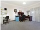28 Nutwood Lane, Windsor Downs NSW 2756
