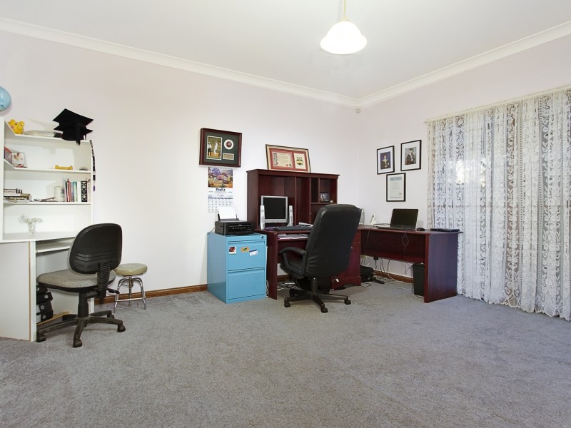 28 Nutwood Lane, Windsor Downs NSW 2756