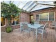 28 Nutwood Lane, Windsor Downs NSW 2756
