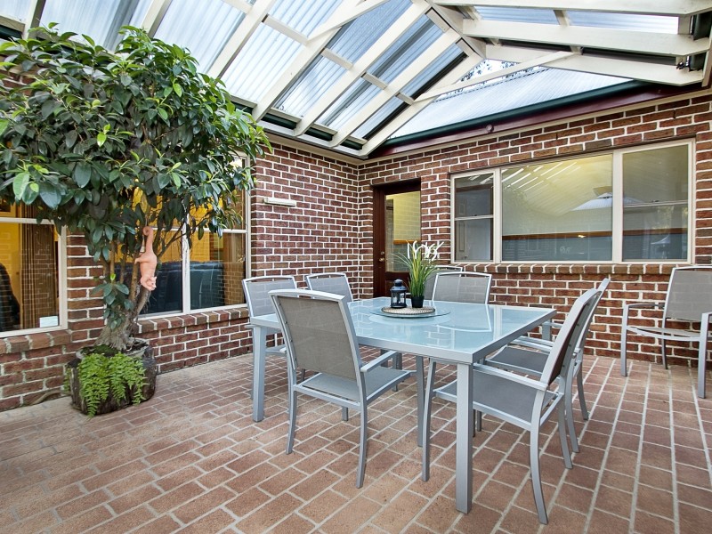 28 Nutwood Lane, Windsor Downs NSW 2756