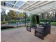 28 Nutwood Lane, Windsor Downs NSW 2756