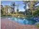 28 Nutwood Lane, Windsor Downs NSW 2756