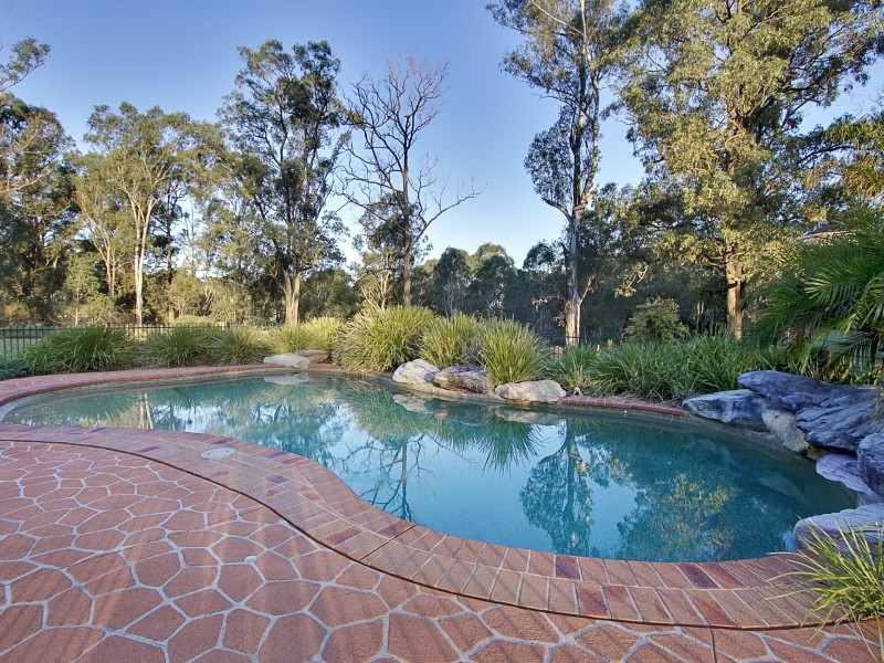 28 Nutwood Lane, Windsor Downs NSW 2756
