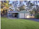 28 Nutwood Lane, Windsor Downs NSW 2756