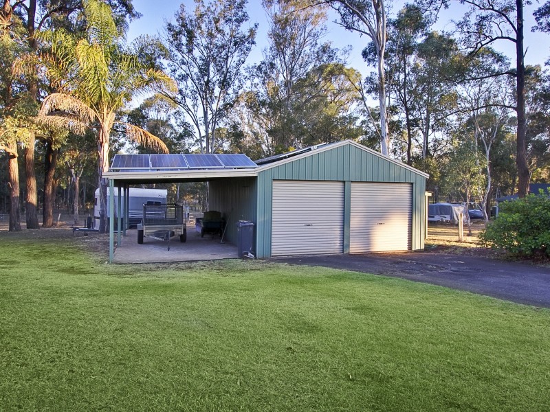 28 Nutwood Lane, Windsor Downs NSW 2756