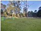 28 Nutwood Lane, Windsor Downs NSW 2756