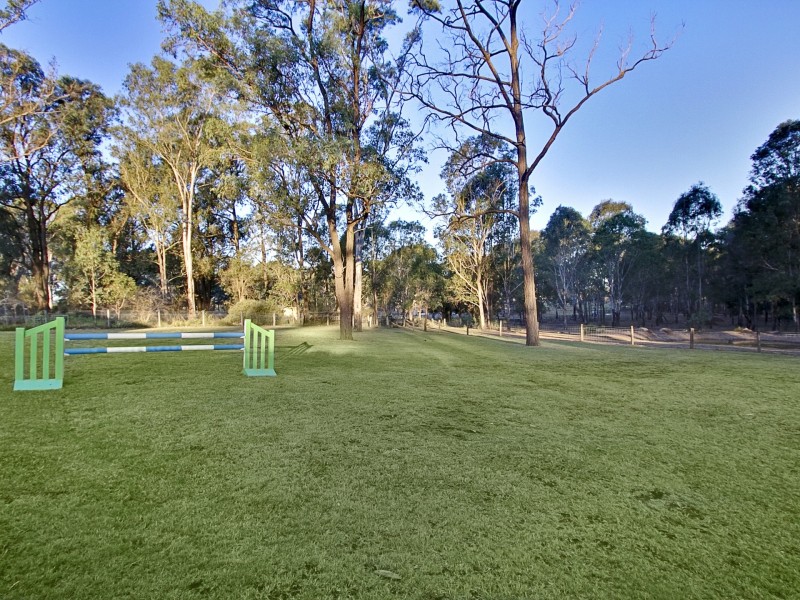 28 Nutwood Lane, Windsor Downs NSW 2756