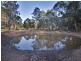 28 Nutwood Lane, Windsor Downs NSW 2756