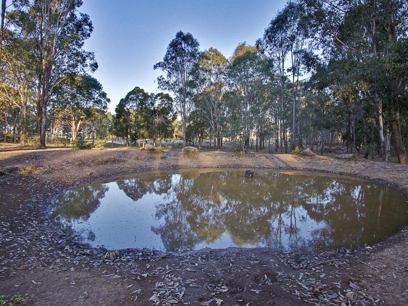 28 Nutwood Lane, Windsor Downs NSW 2756