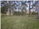 28 Nutwood Lane, Windsor Downs NSW 2756