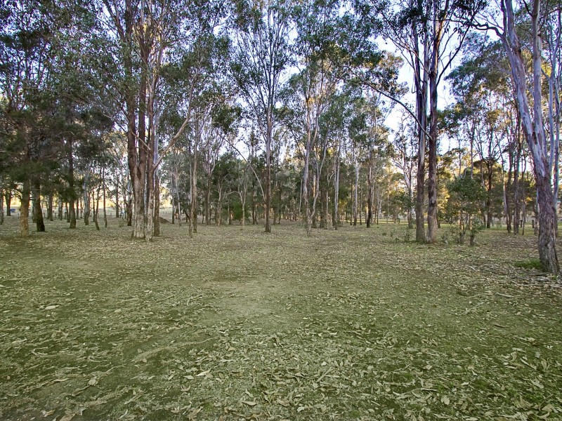 28 Nutwood Lane, Windsor Downs NSW 2756