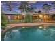 28 Nutwood Lane, Windsor Downs NSW 2756