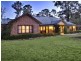 28 Nutwood Lane, Windsor Downs NSW 2756