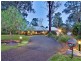 28 Nutwood Lane, Windsor Downs NSW 2756