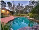 28 Nutwood Lane, Windsor Downs NSW 2756