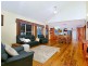 28 Nutwood Lane, Windsor Downs NSW 2756