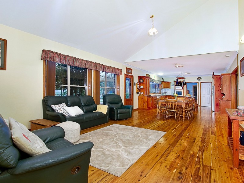 28 Nutwood Lane, Windsor Downs NSW 2756